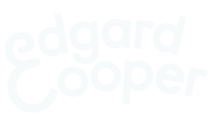 Edgard & Cooper