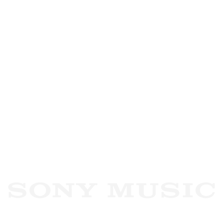 Sony Music