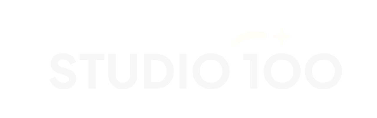 Studio100