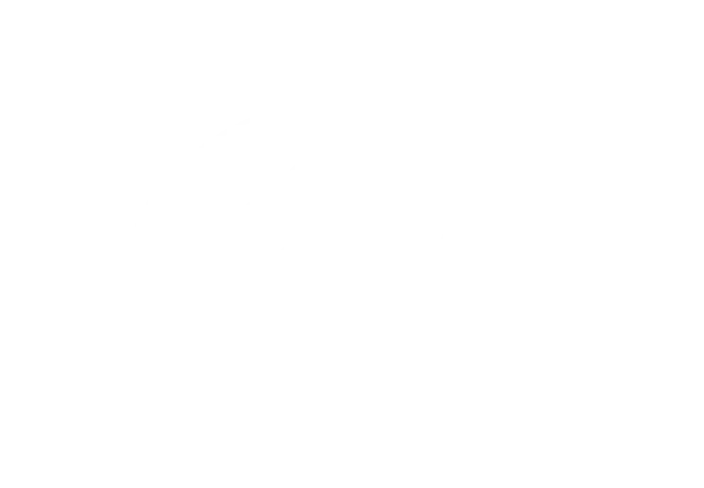 Camille