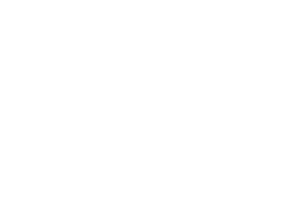 Disney + Logo