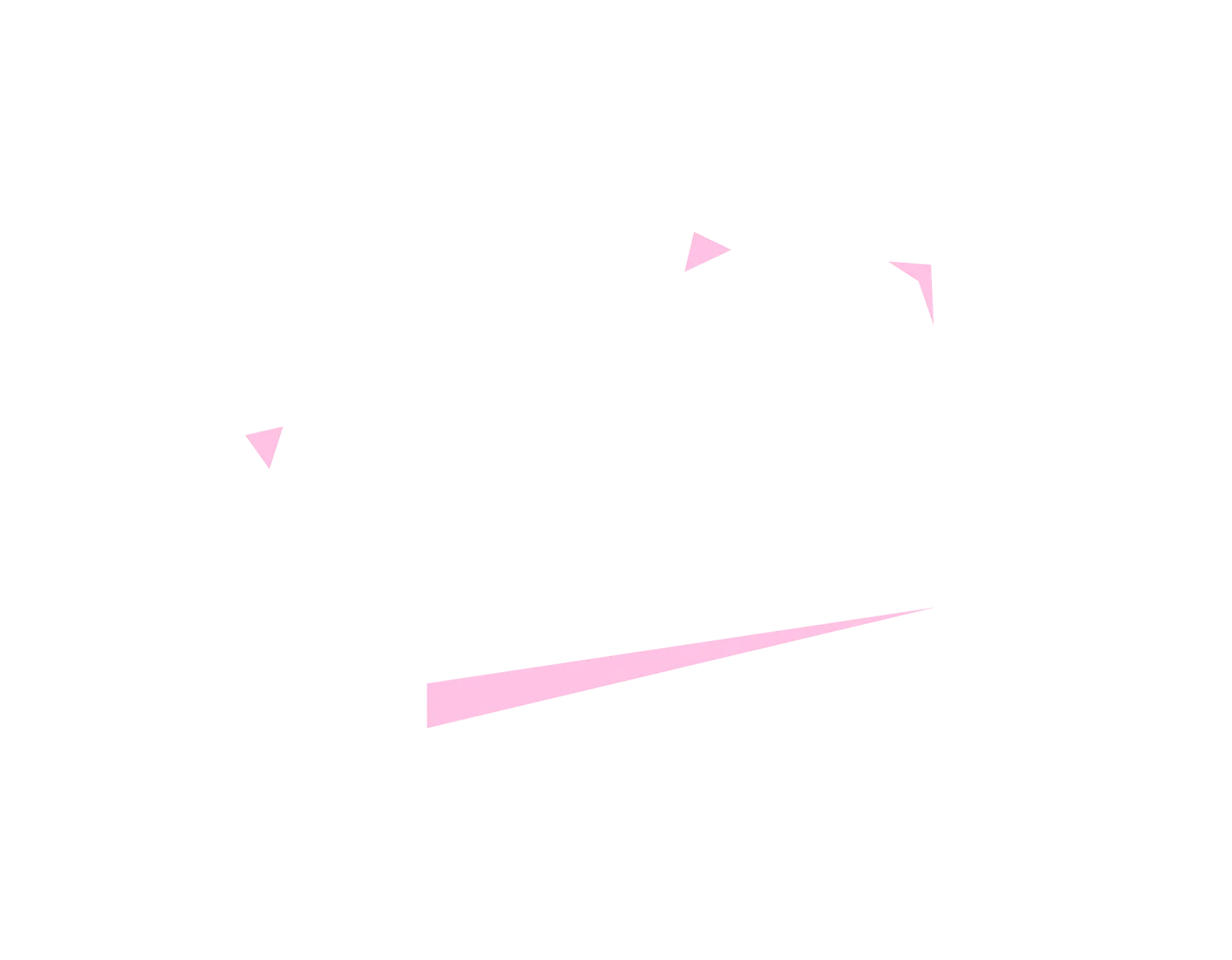 Extramy