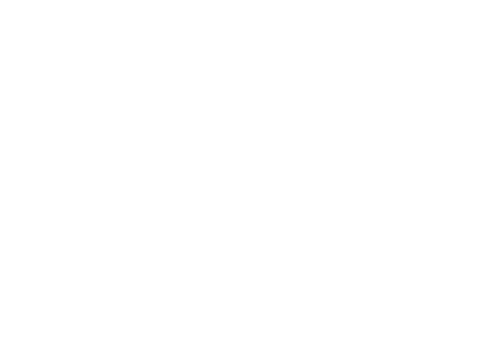 Ongezien Logo