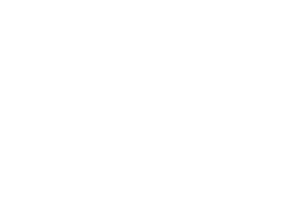 Sony Pictures Logo