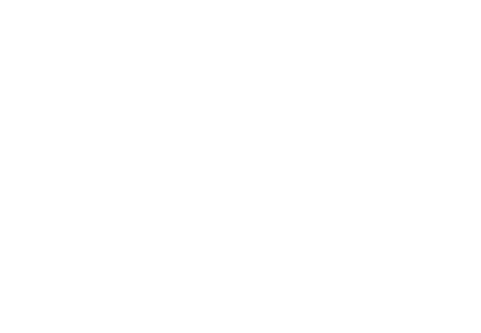 The Park Playground Logo