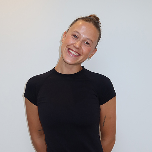 Charlotte Janssens